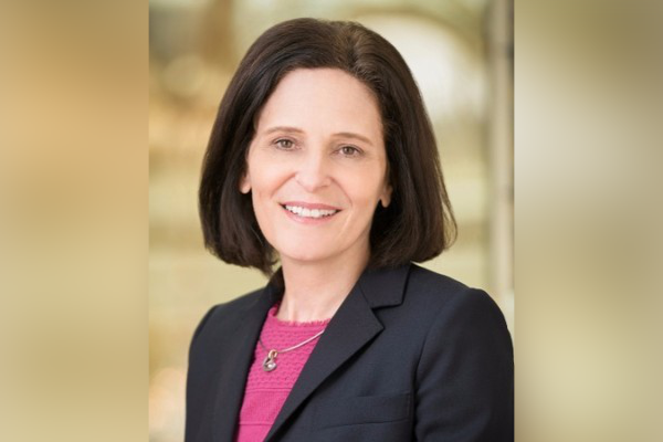 Nancy Valente, M.D.